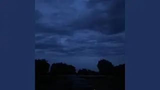 Быть с тобой
