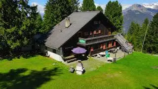 Naturfreundehaus Brambr&uuml;esch