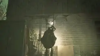 Hell is Us Good Deed 20: Samo's Keys