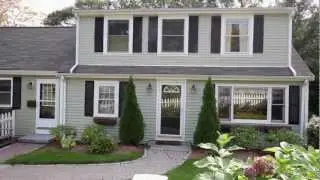 2 Skyview Terrace, Holliston, MA | Real Estate and Homes