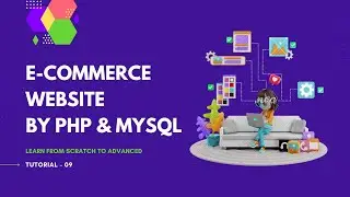 Live Search in PHP Using AJAX | Real-Time Product Search by Name