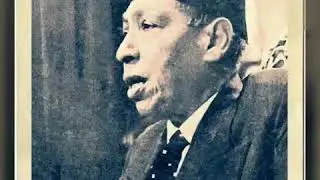 صالح عبد الحي...ليه يابنفسج .. كلمات :بيرم التونسي وألحان:رياض السنباطي