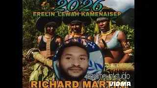 ERELIN_LEWA KAMENAISEP_(2026)_RICHARD MARTIN_FT_POTEX BLOOD_