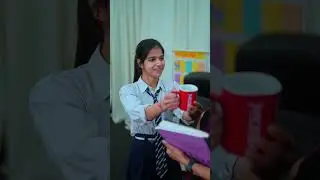 Active student in class Part 5 #youtubeshorts #fdccompany #funny #comedyvideos #shorts #trending