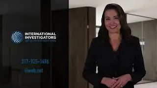 International Investigators All In - Professional Private Investigators