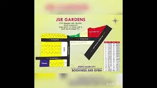 Ammapet Salem 9894951318