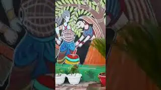 G-20 Summit | India beautification | G20 summit | New Delhi | G20 Bharat Mandapam