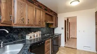 Long Island Real Estate Tour | Bayville is Long Island's GEM | Welcome to 14 University Rd.