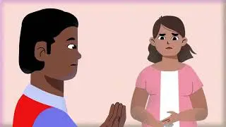 Abortion (Self Managed )  Lesson 3  Abortion Pills Working