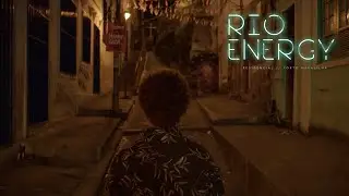 Cury Rio Energy: Lazer na regi&atilde;o