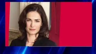 Kim Delaney Biography, Age, Weight, Relationships