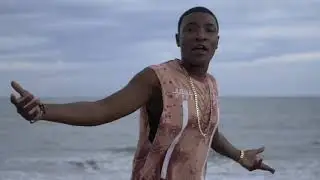 YTM Kay - Why You Trippen (Official Music Video) Shot by @ChazSoRaw