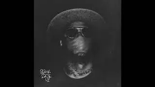 [FREE] KENDRICK LAMAR X SCHOOLBOY Q TYPE BEAT - 