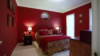 4237 Summerfield Drive Video walkthrough