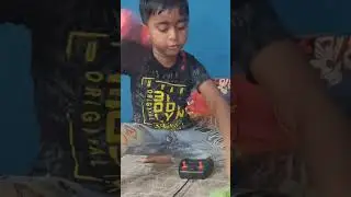 #play#playwithcar#