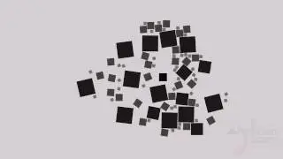 [Animasi motiongraphic] Roepi Philosophy Video
