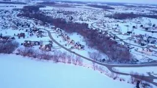 DJI 0225