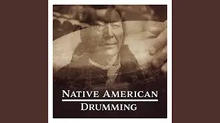 Native Meditation