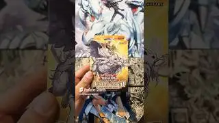 Shining Victory! Opening the Realm of Light Structure Deck! #yugioh #yugiohtradingcardgame #yugiohgx