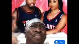 nfbroleelove- Neva forget *  I ain't forgot that TikTok Compilation videos*