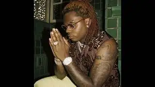 [FREE] Gunna Type Beat - 