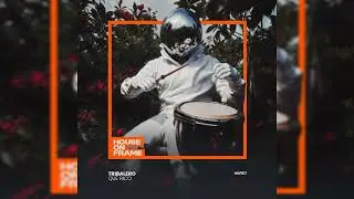 Tribalero - Que Rico (Radio Edit)