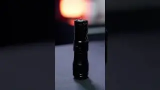 EMALLA GRAND Wireless Pen Machine- Make Tattooing safe  #tattoo #life #artist #art #unboxing