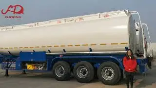 China fuel tanker trucks for sale fuel tanker trailers fuel tanker oil tanker truck for sale