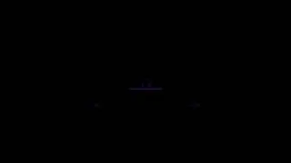 Volume Up!🔥 | Belly Dancer | Phonk | Speedup | Trending | Slowed | Music | Edit #song #youtube #fyp