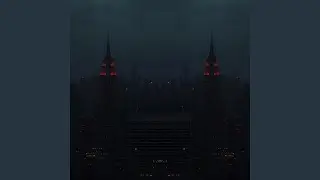 Echoes of the Skyline
