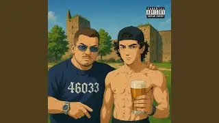 LEGENDARY