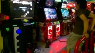 Piu F2 Faep 2-1 D21 Horzee Piu