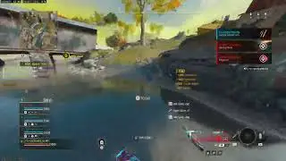 Hitten Em#codwarzone #Cod #twitch #follow #share #comment #Viral #Amp | #nobumsplz83 on #Twitch