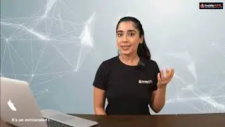 Shape Your Career With Artificial Intelligence | InsideAIML | Future of Artificial Intelligence