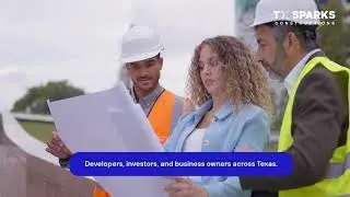 De-Risking Construction Projects with Real-Time Visibility