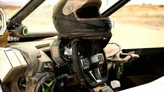 The ULTIMATE RZR Pro Audio! SSV Works Phase-7 1400W System Review (2025-2026 Pro R, S, XP)