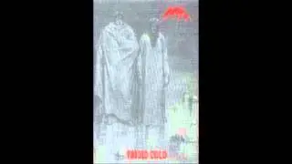 Burial - Frigid Cold - 01. Frigid Cold