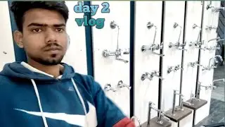 😱O Bhai itne sare mixture wall ओ भाई इतने सारे मिक्सर वाल 👍#ishupvlog