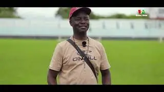 MR FELIX SANDALA PARENT LUSAKA 2025