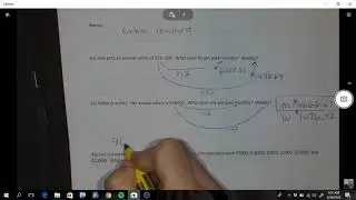gr 10 ess 1 2 salaries and contracts