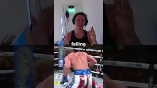 ksi vs logan rematch
