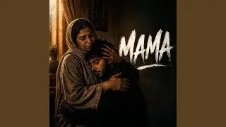 MAMA
