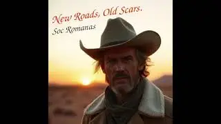 7. I love you, I hate you, I mean it - Soc Romanas - 2026