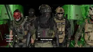 YOU KILLED MY TEAMMATE! YOU MUST GO BACK TO THE LOBBY NOW - WARZONE MOBILE REBIRTH ISLAND IOS WIN