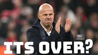 🤬🚨LIVERPOOL SEASON IN NUTSHELL🚨🤬 LIVE REACTION AND PLAYER RATINGS| 👀THE FINAL WHISTLE GAME 20👀