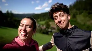 CRAFT |  Parť&aacute;k na tr&eacute;nink i voln&yacute; čas - kolekce TRAININGWEAR