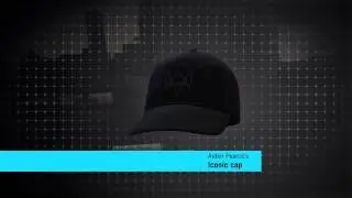 Watch_Dogs - Vigilante Edition Unboxing