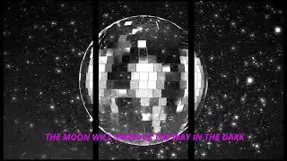 ISLANDINSIDE  - Star Rover [Music Video]