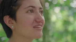 La Fundaci&oacute;n de Conservaci&oacute;n Jocotoco