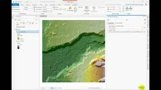 Rounding raster values in ArcGIS Pro